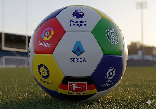 风云手游主视觉